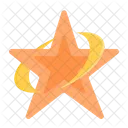 Star  Icon