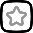 Star Icon