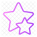 Star  Icon