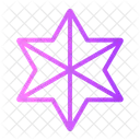 Star  Icon