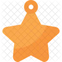 Star  Icon