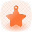 Star Icon