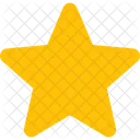 Star Icon