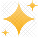 Stars Cloud Starm Night Star Star Icon