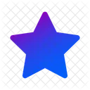 Star  Icon