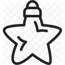 Star  Icon