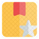 Star  Icon