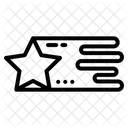 Star  Icon