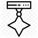 Star  Icon