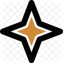 Star Ce Icon