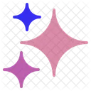 Favorite Rating Award Icon