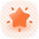 Star Icon