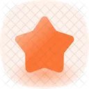 Star Icon