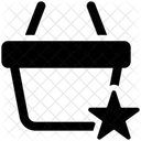 Star  Icon