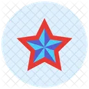 Star  Icon
