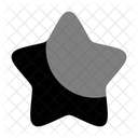 Star Icon