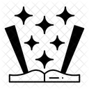 Star  Icon