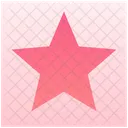 Star  Icon