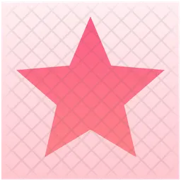 Star  Icon