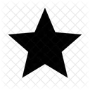 Star  Icon