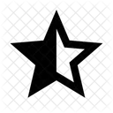 Star  Icon