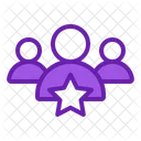 Star  Icon