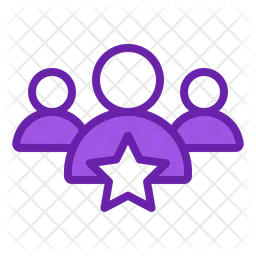 Star  Icon