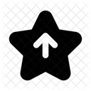 Star  Icon