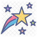 Achievement Prize Merit Icon