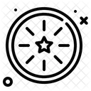 Star Icon