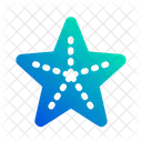 Star  Icon