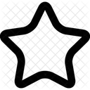 Star  Icon