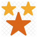 Star Seller Favorite Icon