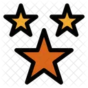 Star Seller Favorite Icon