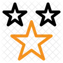Star Seller Favorite Icon