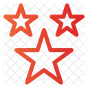Star Seller Favorite Icon