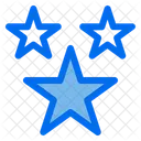 Star Seller Favorite Icon