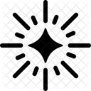 Star  Icon