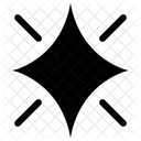 Star  Icon