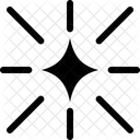 Star  Icon