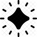 Star  Icon