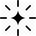 Star  Icon