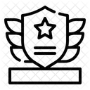 Star  Icon