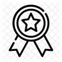 Star  Icon