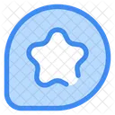 Star  Icon