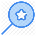Star  Icon
