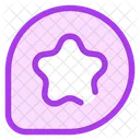 Star  Icon