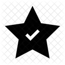 Star Organization Sustain Icon