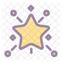 Artboard 아이콘