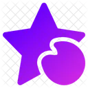 Star Fire Cultures Icon